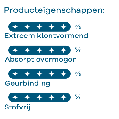 ExtremeClean_functie-NL